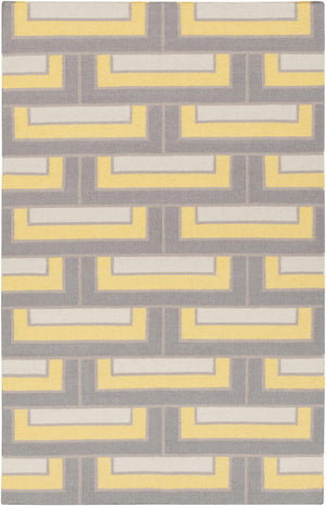 Etlan Area Rug - Clearance