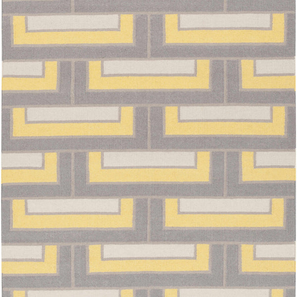 Etlan Area Rug - Clearance