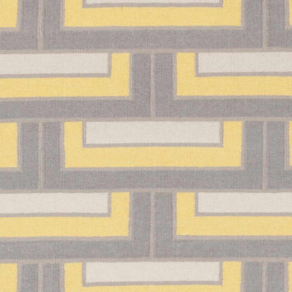 Etlan Area Rug - Clearance