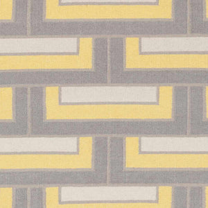 Etlan Area Rug - Clearance