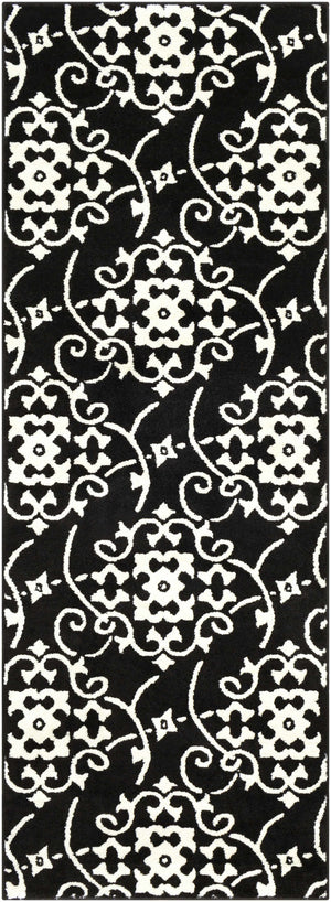 Etna Area Rug - Clearance