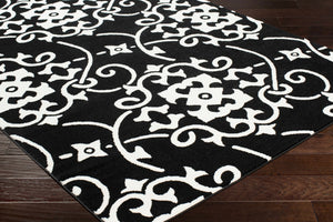 Etna Area Rug - Clearance