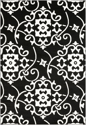 Etna Area Rug - Clearance