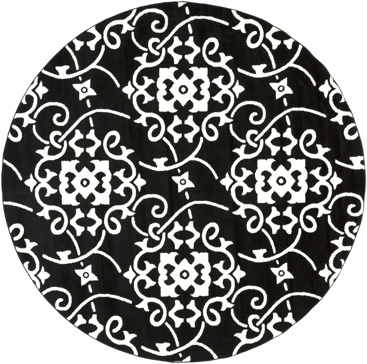 Etna Area Rug - Clearance