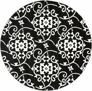 Etna Area Rug - Clearance