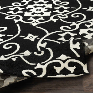 Etna Area Rug - Clearance