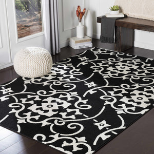 Etna Area Rug - Clearance
