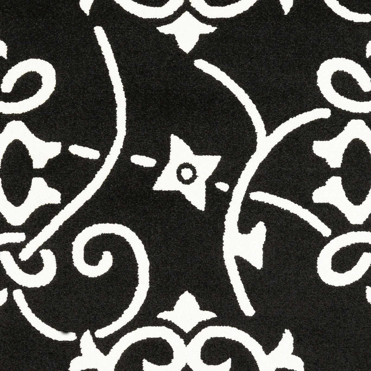 Etna Area Rug - Clearance