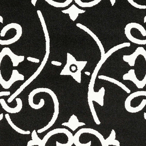 Etna Area Rug - Clearance