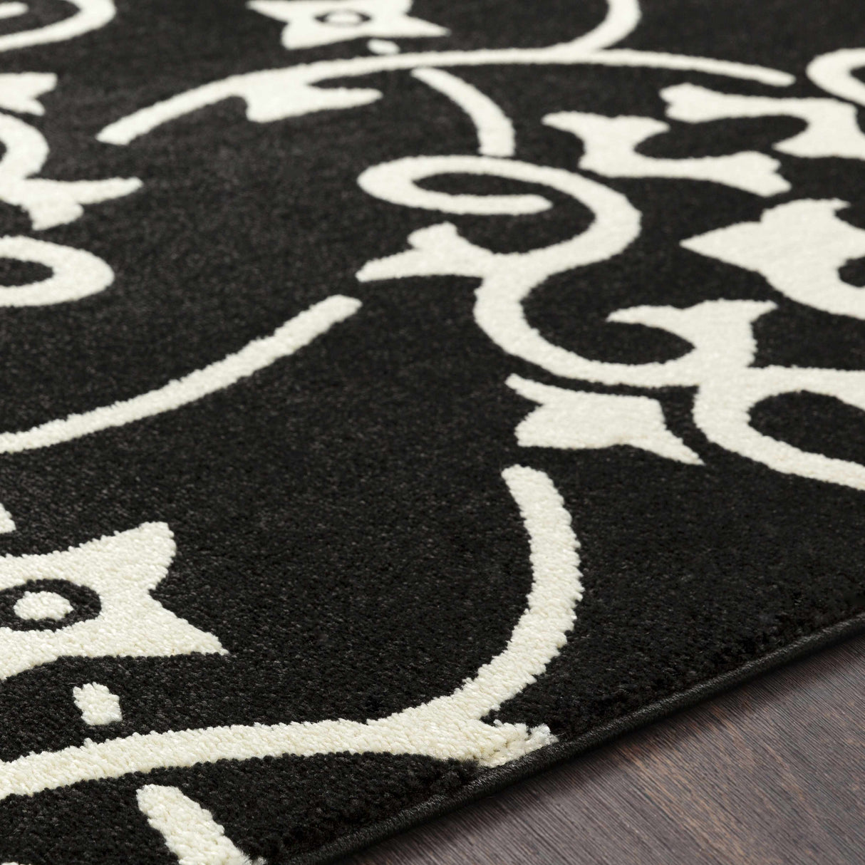 Etna Area Rug - Clearance