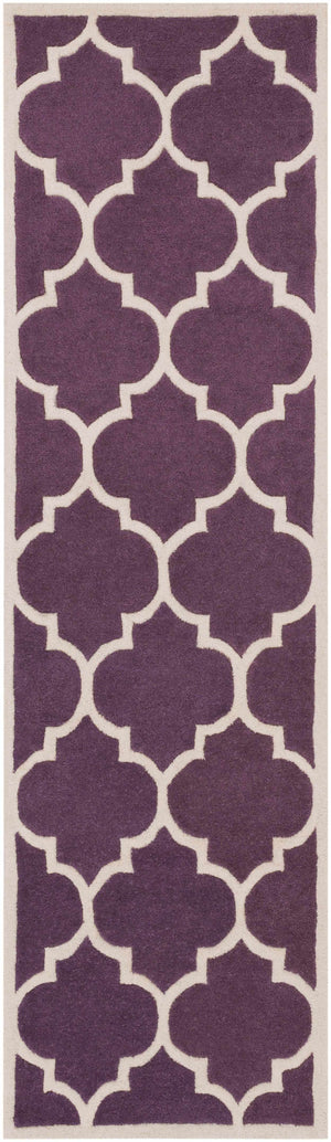 Etta Carpet - Clearance