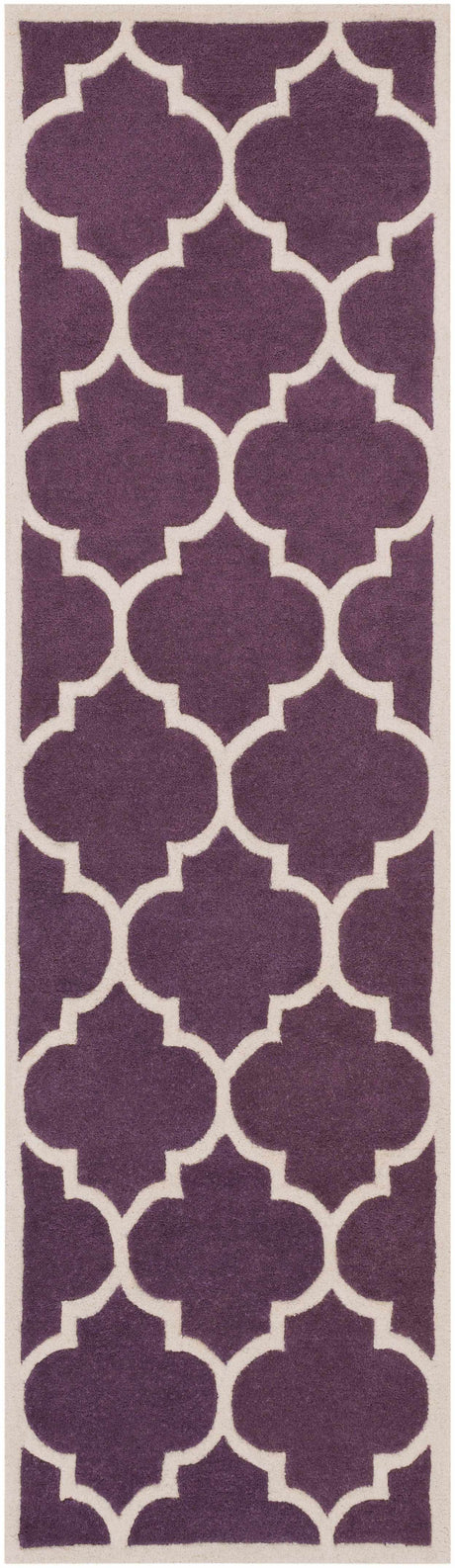 Etta Carpet - Clearance