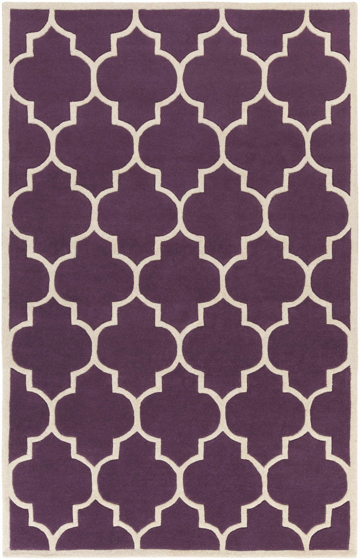 Boutique Rugs Etta Carpet - Clearance