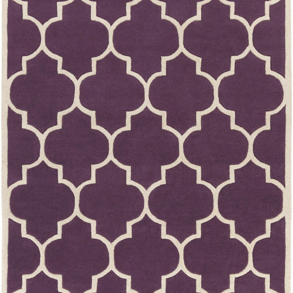 Etta Carpet - Clearance