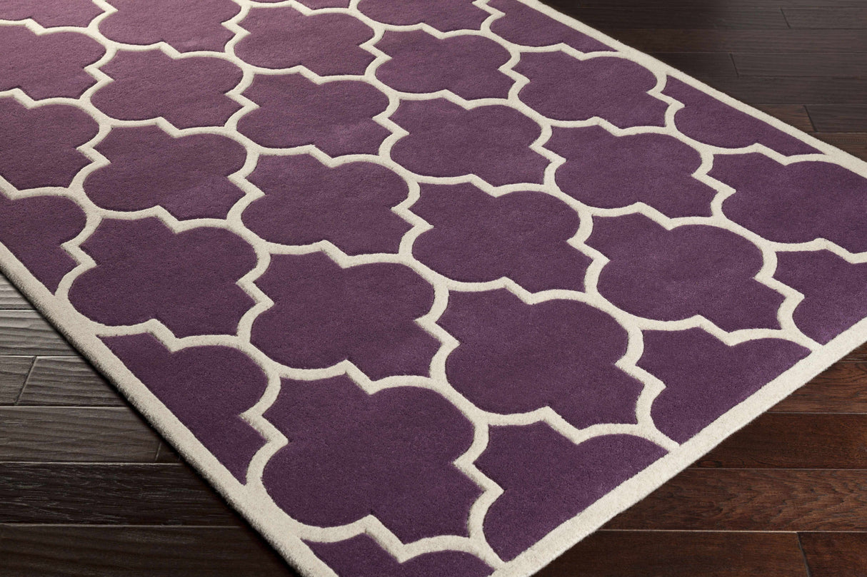 Etta Carpet - Clearance