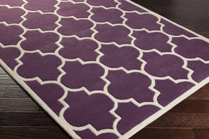 Etta Carpet - Clearance