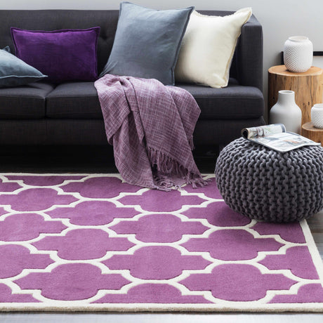 Etta Carpet - Clearance