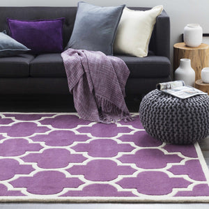 Etta Carpet - Clearance