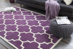 Etta Carpet - Clearance