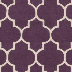 Etta Carpet - Clearance