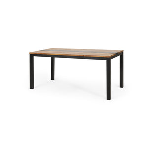 Lindsey Dining Table