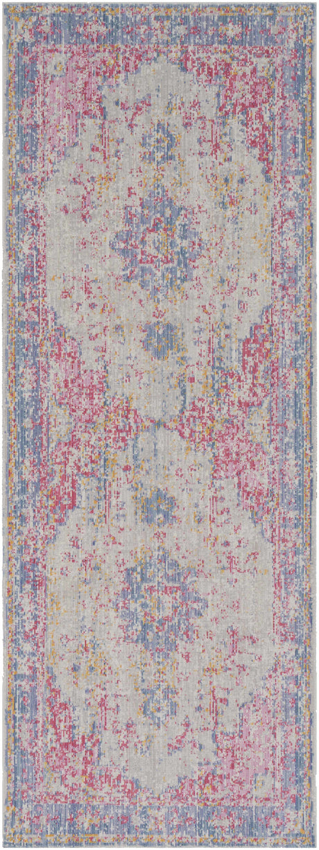 Eufaula Area Rug