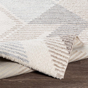 Eurobodalla Area Rug - Clearance