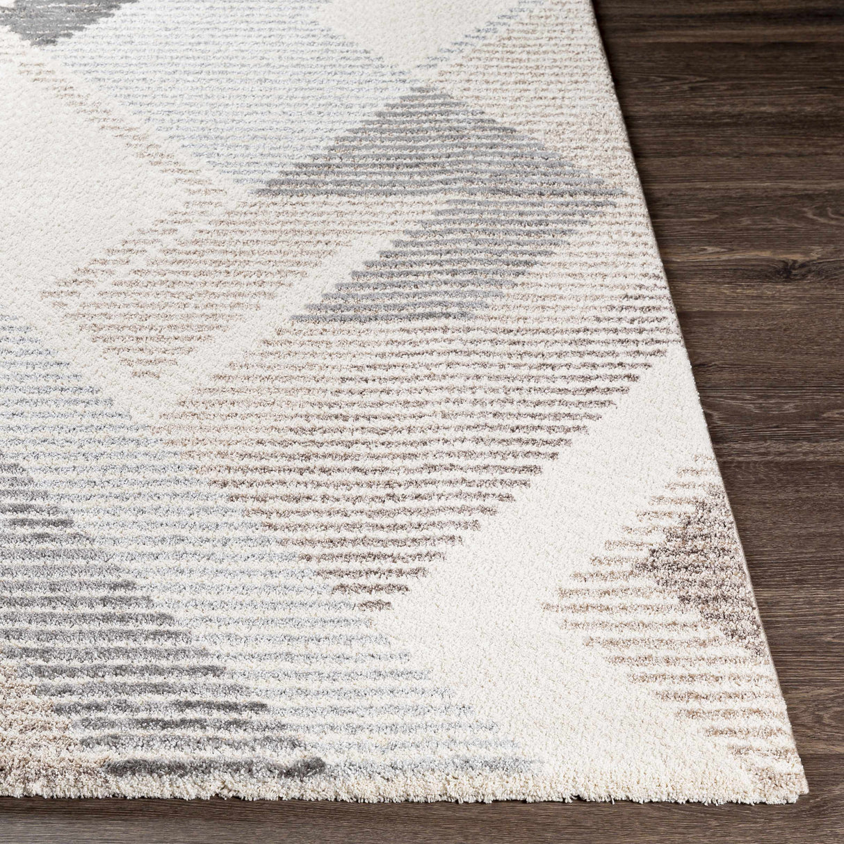 Eurobodalla Area Rug - Clearance