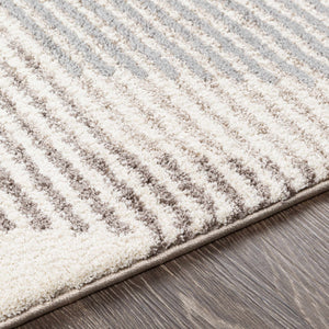 Eurobodalla Area Rug - Clearance