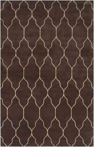 Evant Area Carpet - Clearance
