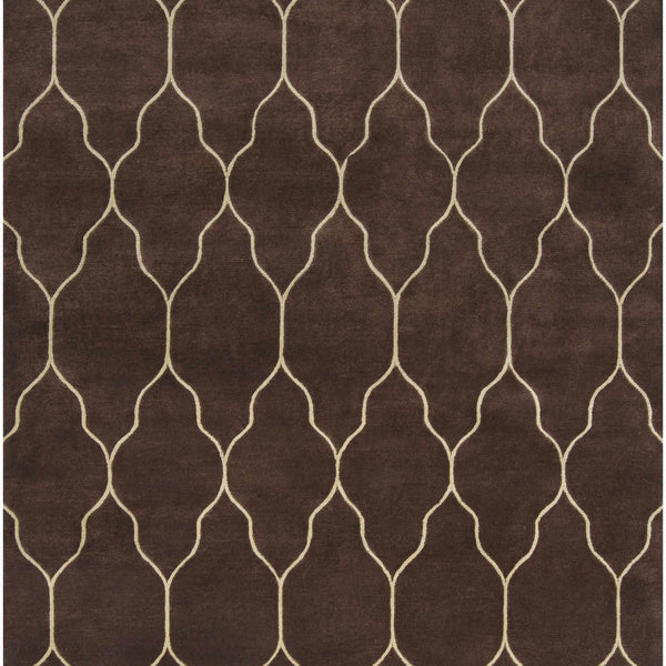 Evant Area Carpet - Clearance