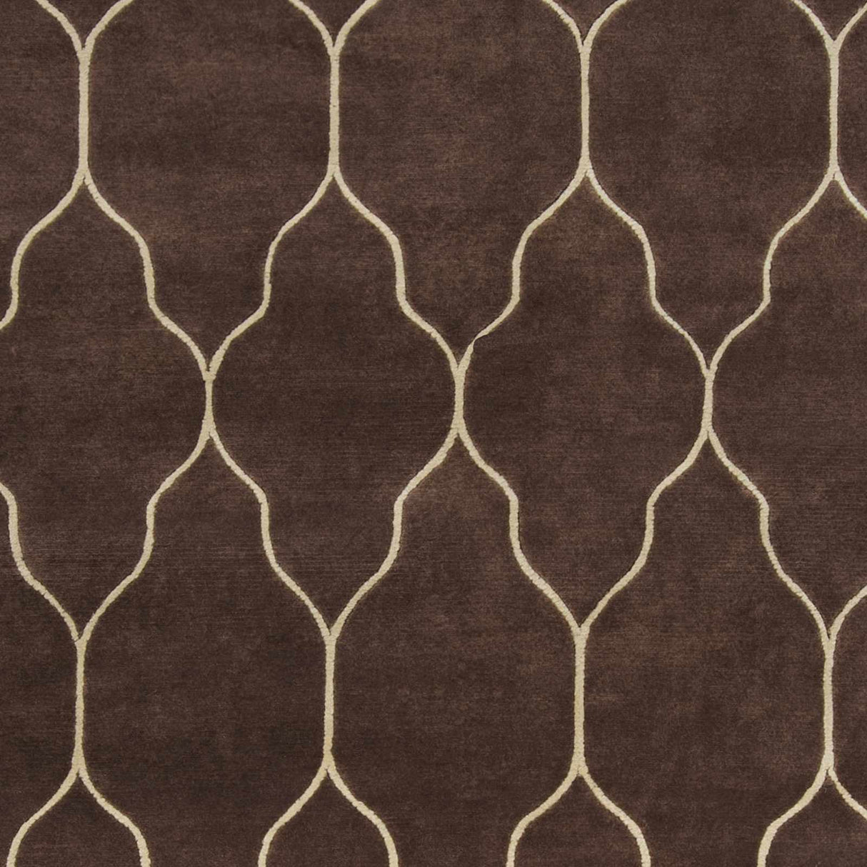 Evant Area Carpet - Clearance