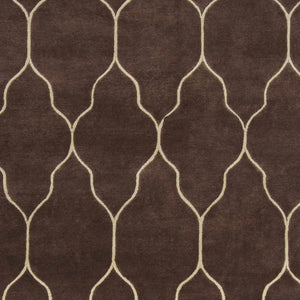 Evant Area Carpet - Clearance