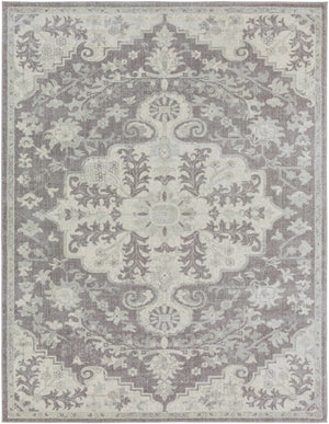 Everglades Area Rug