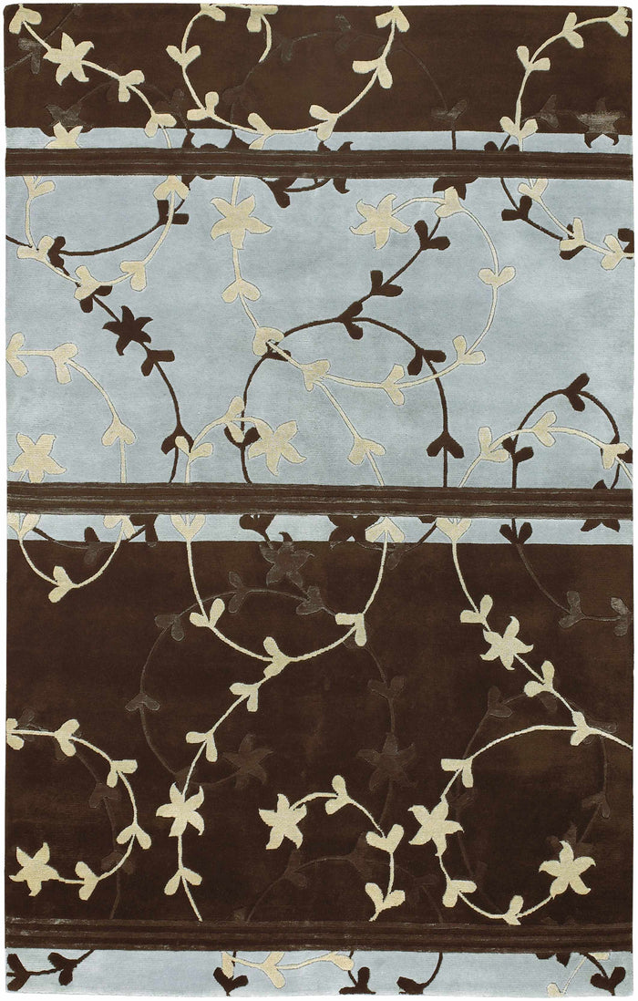 Boutique Rugs Everly Area Rug