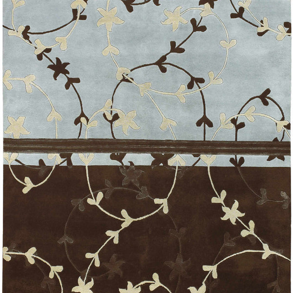 Everly Area Rug - Clearance