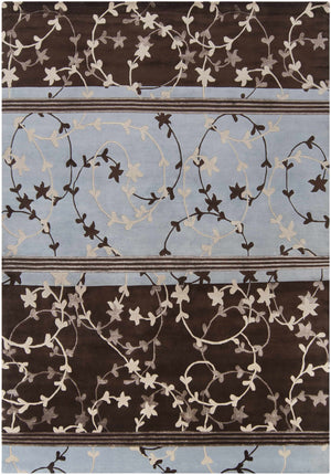Everly Area Rug - Clearance
