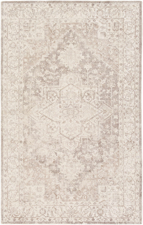 Evercreech Area Rug - Clearance