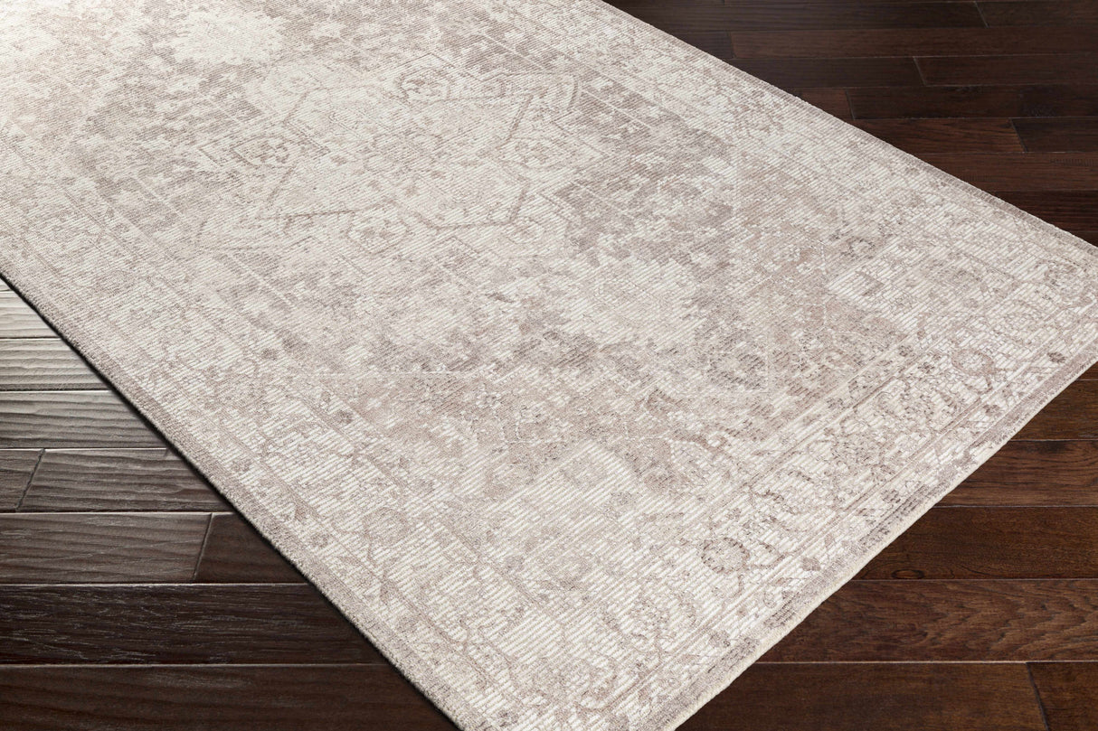 Evercreech Area Rug - Clearance