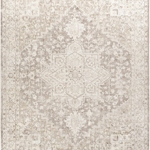Evercreech Area Rug - Clearance