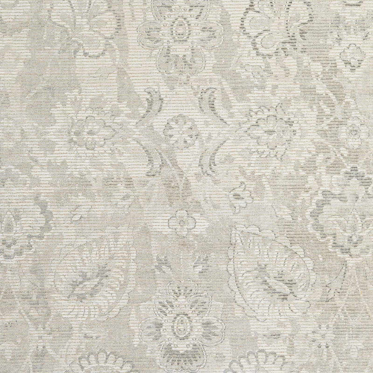 Evercreech Area Rug - Clearance