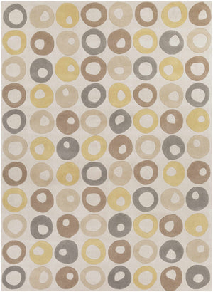 Everest Area Rug - Clearance