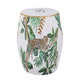 Eco-Vases and Planters
