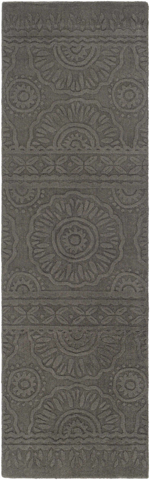 Eversholt Clearance Rug - Clearance