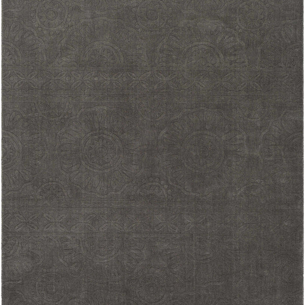 Eversholt Clearance Rug - Clearance