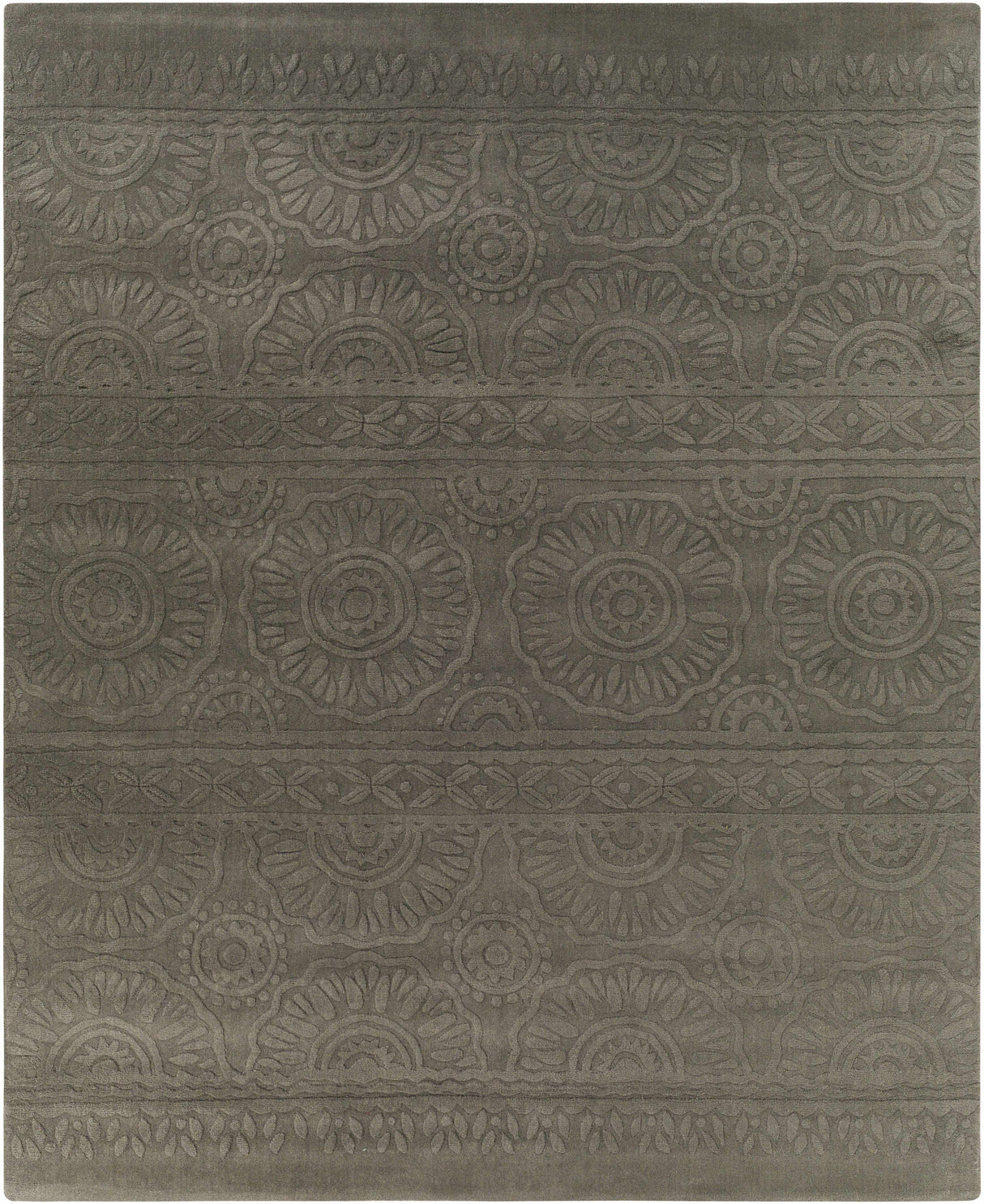 Eversholt Clearance Rug - Clearance