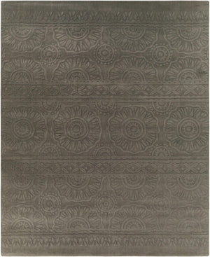 Eversholt Clearance Rug - Clearance