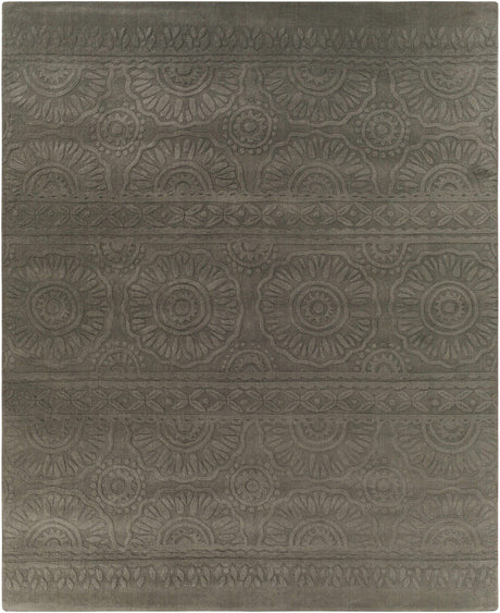Eversholt Clearance Rug - Clearance