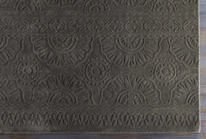 Eversholt Clearance Rug - Clearance