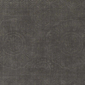 Eversholt Clearance Rug - Clearance